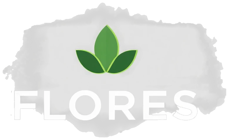 JOYERIAsertmaspopu logo